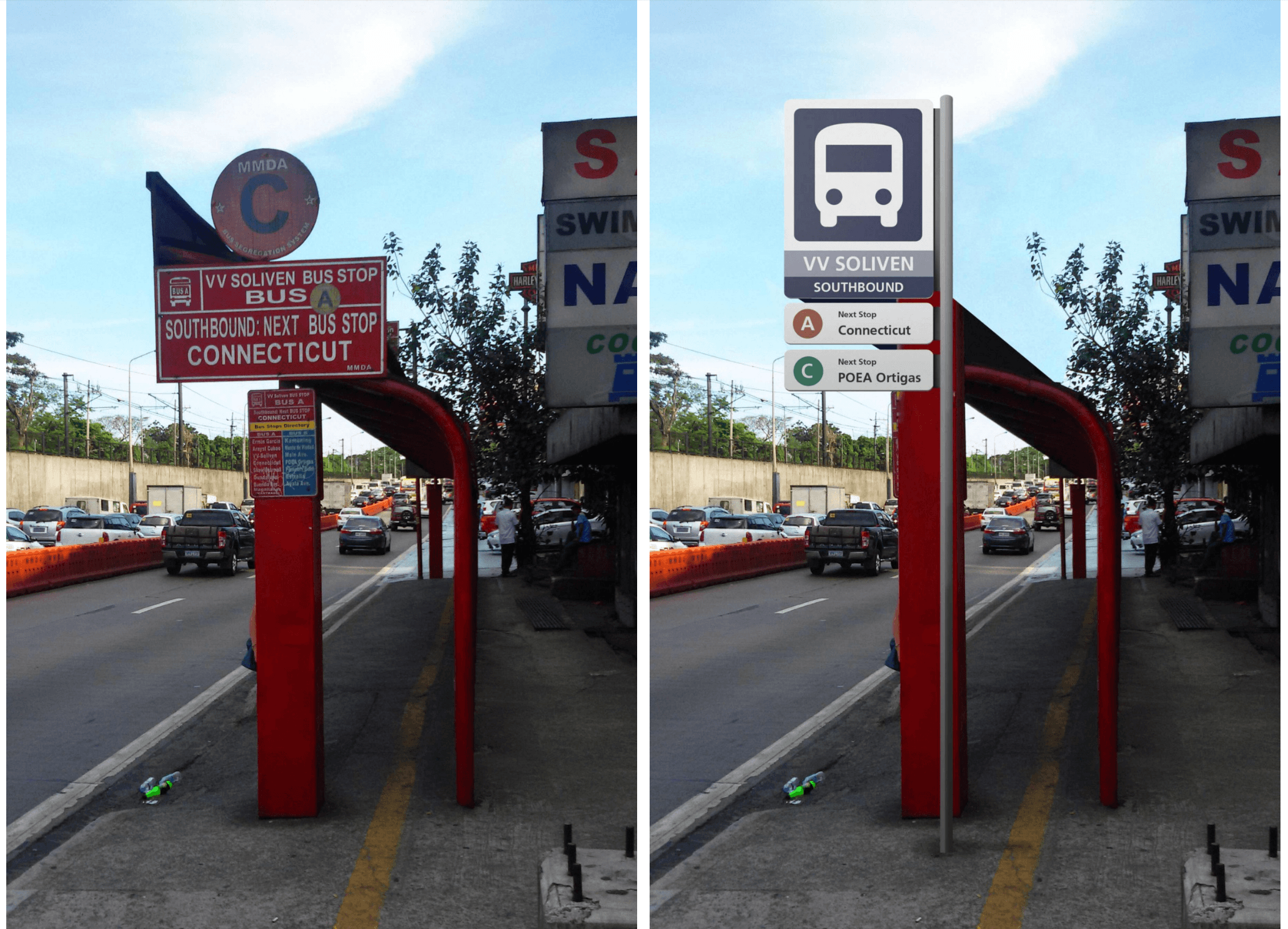 Bus stop перевод. Логотип остановки общественного транспорта. Bus stop sign. Буква а на остановке. Красный автобус у остановки.