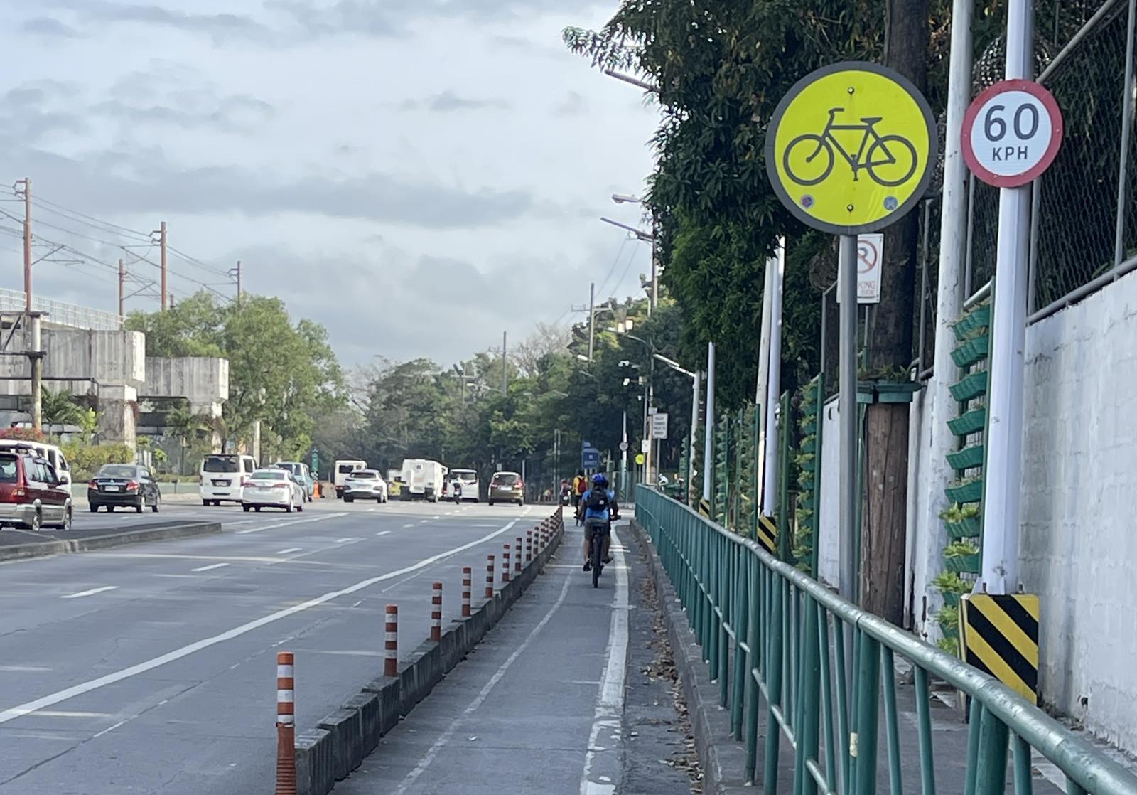 Sharrows and Bike Lanes: What’s the difference?